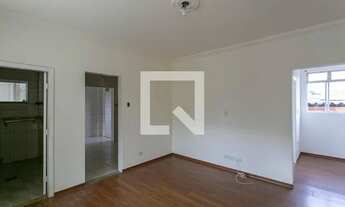 Imagem 2: Casa para Aluguel - Copacabana, 4 Quartos, 500 m2