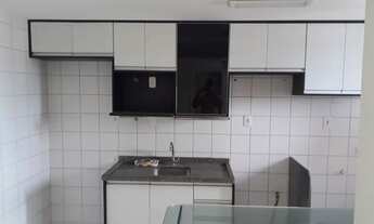 Imagem 6: APARTAMENTO RESIDENCIAL em LAURO DE FREITAS - BA, JARDIM AEROPORTO