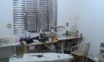 Imagem 7: Casa á venda Jd. Bela Vista