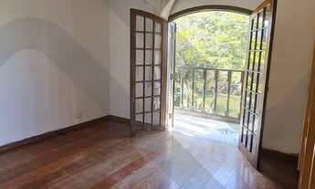 Imagem: Casa, 292 m² - venda por R$ 2.100.000,00