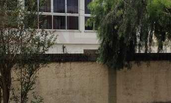 Imagem 2: Casa Duplex em Parque Tamandaré - Campos dos Goytacazes, RJ