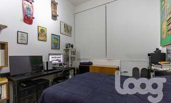 Imagem 3: Studio em Sumarezinho - São Paulo