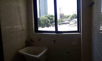 Imagem 3: Imobiliária Águia Imperial Aluga Apartamento no Centro