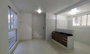 Imagem 6: Apartamento com 2 quartos em Vila Nova - Novo Hamburgo - RS ( Feevale Campus 2