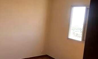 Imagem 5: Apartamento para Locação Vila Fiori