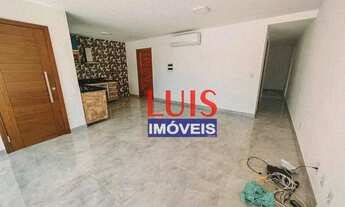 Imagem 4: Excelente casa com 3 dormitórios para alugar, 150 m² por R$ 5.000/mês - Itaipu - Niterói/R