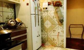 Imagem 7: Apartamento para Venda - 72m², 4 dormitórios, Centro Histórico