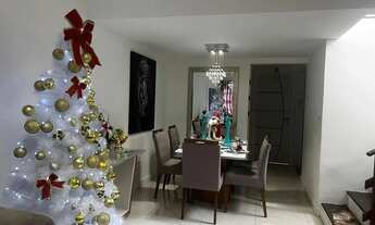 Imagem 3: LOCAÇÃO BURAQUINHO