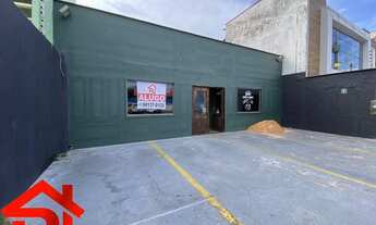 Imagem 2: Prédio COMERCIAL em SÃO LUÍS - MA, COHAJAP