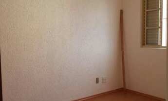 Imagem 5: LINDA COBERTURA COM EXCELENTE VISTA DA SERRA