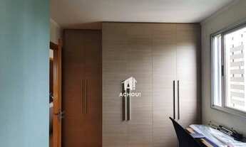 Imagem 3: Otimo apartamento no Due Torri - Gleba Palhano