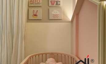 Imagem 5: CASA RESIDENCIAL em SALVADOR - BA, PATAMARES