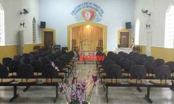 Imagem 6: Salão à venda, 315 m² por R$ 600.000,00 - Parque das Arvores - Cerquilho/SP