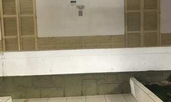 Imagem 4: RIO DE JANEIRO - Casa Padrão - LARANJEIRAS