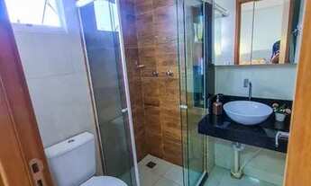 Imagem 5: Vendo apto reformado vila do frio- 3 quartos sendo 1 suite