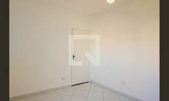 Imagem 6: Casa para Aluguel - Vila Mazzei, 2 Quartos, 260 m2