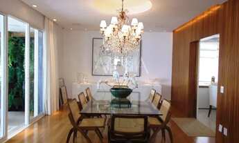 Imagem 7: Apartamento Maravilhoso no Paraíso