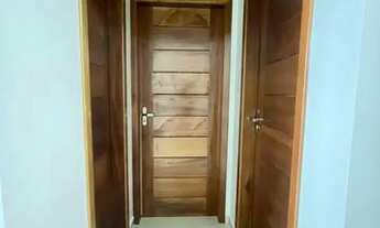 Imagem: Ap - Paraviana