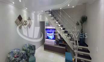 Imagem 3: Casa à venda no Jardim São Domingos - Zona Leste - Sorocaba SP