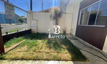 Imagem 2: Casa com 6 dormitórios à venda, 305 m² por R$ 880.000,00 - Santa Alice - Londrina/PR