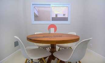 Imagem 4: APARTAMENTO - RESIDENCIAL QUINTA RANIERI GOLD