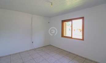 Imagem 7: Venda Casa com 3 dormitórios