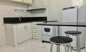 Imagem 5: Apartamento para TEMPORADA no Centro de Guarapari é na Lopes Itamar Imóveis