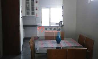 Imagem 7: CASA RESIDENCIAL em PIRACICABA - SP, CENTRO