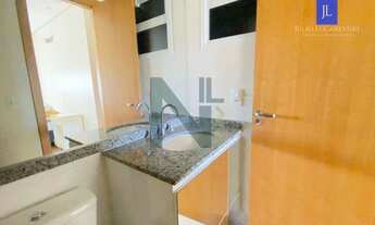 Imagem 6: Apartamento Gleba Palhano à venda