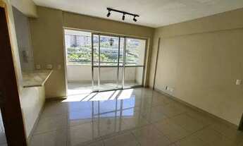 Imagem 3: Apartamento com 2 dormitórios para alugar em Nova Lima