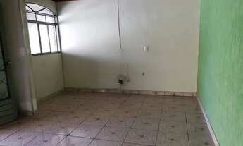 Imagem 7: Casa 4 quartos para Venda na QNO 15 Ceilândia Norte