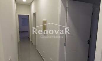 Imagem 6: Casa de Condominio em Residencial Real Park Sumaré - Sumaré, SP