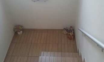 Imagem 5: Excelente sobrado mobiliado