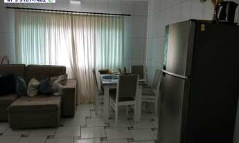 Imagem: Casa à venda no bairro Itoupava Central