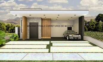 Imagem 2: CASA RESIDENCIAL em TAUBATÉ - SP, PIRACANGAGUÁ