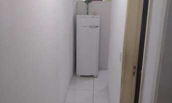 Imagem 4: Apartamento com 2 quartos à venda, próximo ao Park Shopping - por R$ 100.000