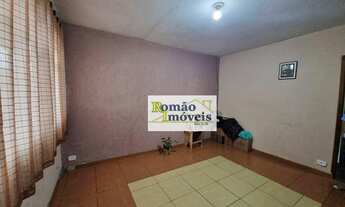 Imagem 4: Casa à venda, 250 m² por R$ 430.000,00 - Vila Machado - Mairiporã/SP