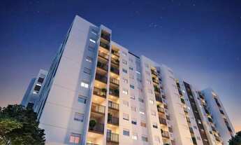 Imagem 3: Apartamento Rua Francisco CorazzamTeg Corazza