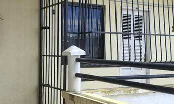 Imagem 3: Casa para venda possui 118 metros quadrados com 2 quartos em Jardim dos Pimentas - Guarulh