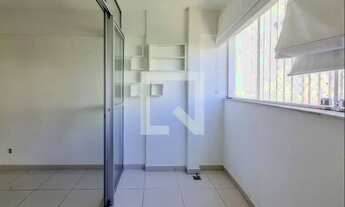 Imagem 5: Apartamento para Aluguel - Santo Antônio, 2 Quartos, 70 m2