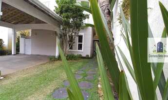 Imagem 4: Casa, 4 dormitórios, 180 m² venda ou aluguel, Parque dos Príncipes, São Paulo/SP