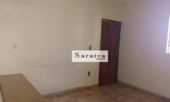 Imagem 4: Casa com 2 dormitórios à venda, 190 m² por R$ 380.000 - Centro - Itapuí/SP