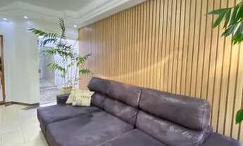 Imagem 4: Casa em Franca Casa com 2 dormitórios