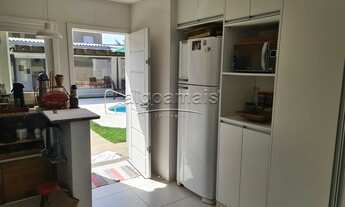 Imagem 3: XANGRI-Lá - Casa Padrão - Centro