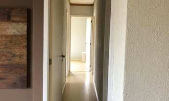 Imagem 6: Apartamento com 3 dormitórios à venda, 179 m² por R$ 450.000,00 - Centro - Pelotas/RS