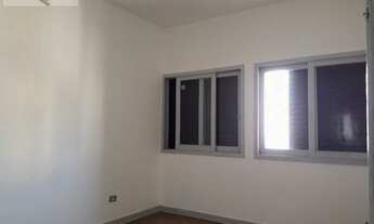 Imagem 6: Apartamento com 2 dorms, Cambuci, São Paulo - R$ 480 mil, Cod: 91321