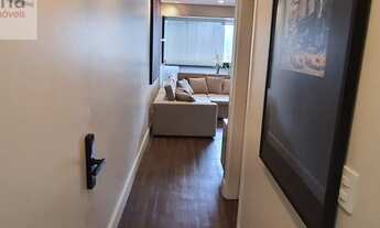 Imagem 2: Apartamento em Vila Olímpia - São Paulo