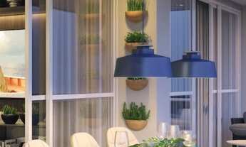 Imagem: Apartamento de 4 quartos à venda em Bento