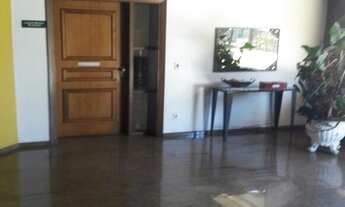 Imagem 4: Jundiaí - Apartamento Padrão - Centro/Edifício Conde de Monsanto