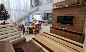 Imagem 2: CASA RESIDENCIAL em Piracicaba - SP, Piracicamirim